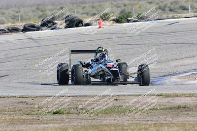 media/Mar-16-2024-CalClub SCCA (Sat) [[de271006c6]]/Group 1/Qualifying/